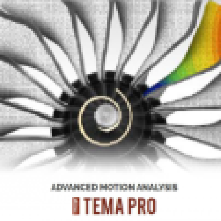 TEMA PRO